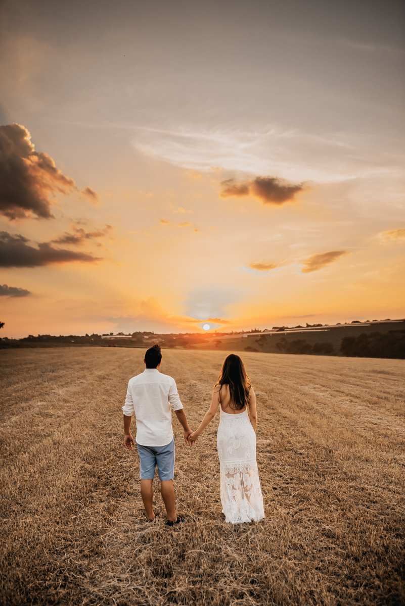 fotografia de casamento, ensaio, fotografo, wedding, casamento, fotografo, fotografo em campinas, fotografo em SP, noivas, bouquet, ensaio, hellen rocha assessoria, jezer lopes, lopes fotografia