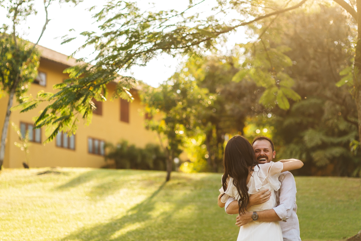 Ensaio Ana e Renato, Jézer Lopes, Fotografia de Casamento, Fotografo em Americana, Fotografo em Campinas, Fotografo em Piracicaba, Fotografo em SP, wedding, sessao pre casamento, hotel duas marias