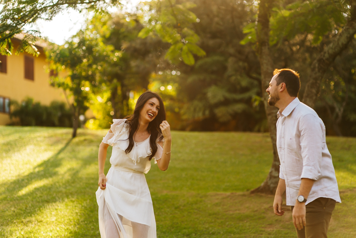 Ensaio Ana e Renato, Jézer Lopes, Fotografia de Casamento, Fotografo em Americana, Fotografo em Campinas, Fotografo em Piracicaba, Fotografo em SP, wedding, sessao pre casamento, hotel duas marias
