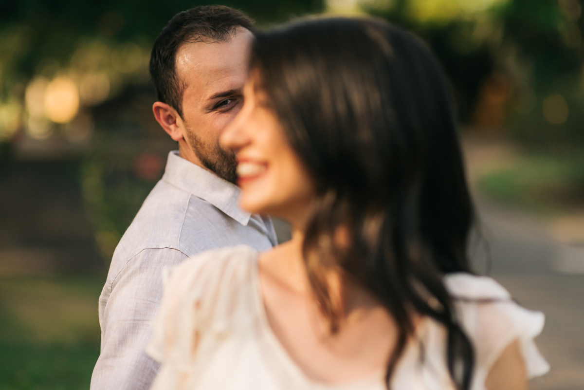 Ensaio Ana e Renato, Jézer Lopes, Fotografia de Casamento, Fotografo em Americana, Fotografo em Campinas, Fotografo em Piracicaba, Fotografo em SP, wedding, sessao pre casamento, hotel duas marias