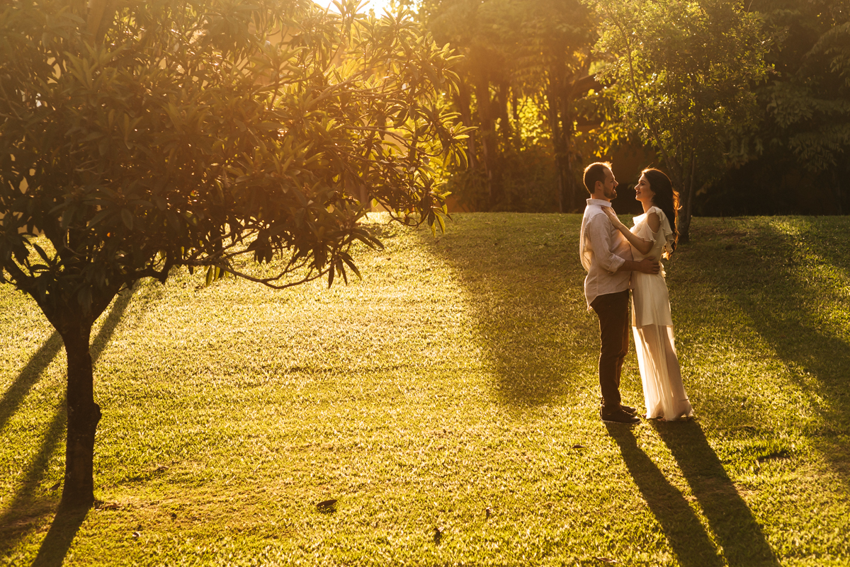 Ensaio Ana e Renato, Jézer Lopes, Fotografia de Casamento, Fotografo em Americana, Fotografo em Campinas, Fotografo em Piracicaba, Fotografo em SP, wedding, sessao pre casamento, hotel duas marias
