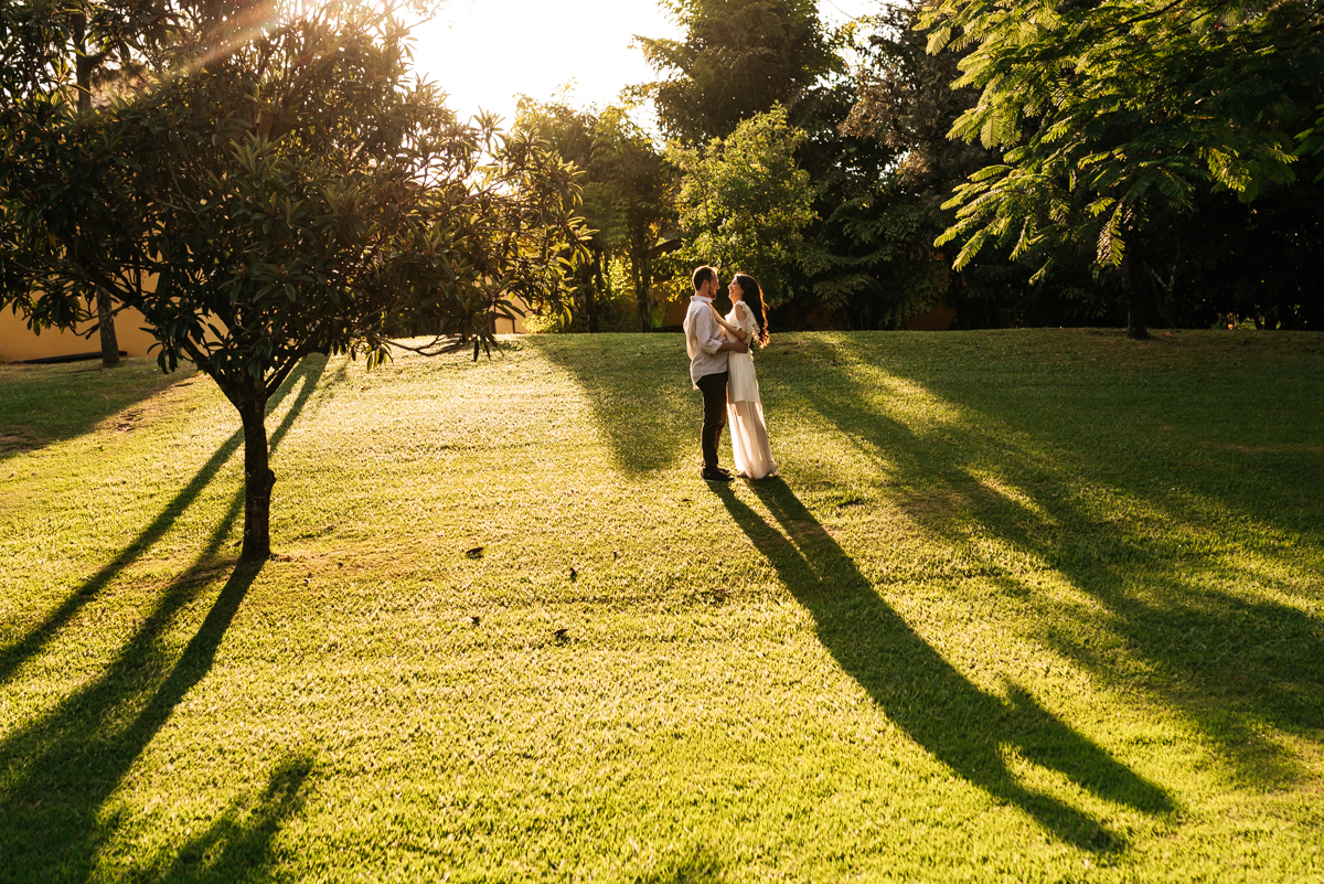 Ensaio Ana e Renato, Jézer Lopes, Fotografia de Casamento, Fotografo em Americana, Fotografo em Campinas, Fotografo em Piracicaba, Fotografo em SP, wedding, sessao pre casamento, hotel duas marias