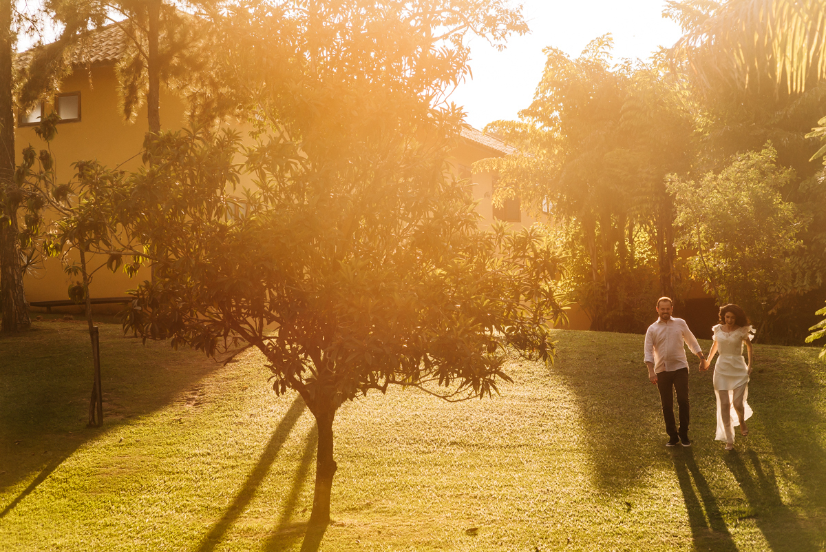 Ensaio Ana e Renato, Jézer Lopes, Fotografia de Casamento, Fotografo em Americana, Fotografo em Campinas, Fotografo em Piracicaba, Fotografo em SP, wedding, sessao pre casamento, hotel duas marias