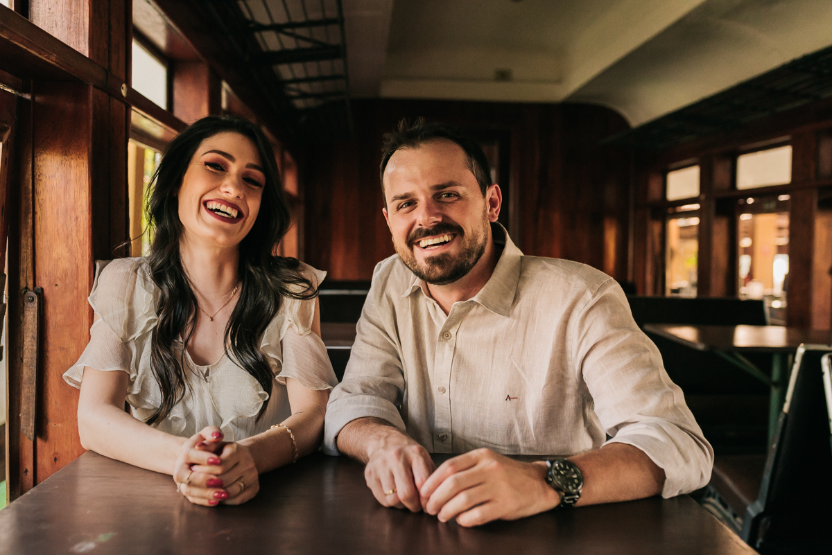 Ensaio Ana e Renato, Jézer Lopes, Fotografia de Casamento, Fotografo em Americana, Fotografo em Campinas, Fotografo em Piracicaba, Fotografo em SP, wedding, sessao pre casamento, hotel duas marias