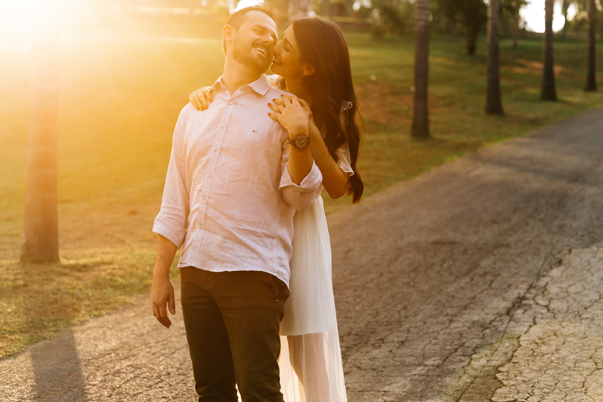 Ensaio Ana e Renato, Jézer Lopes, Fotografia de Casamento, Fotografo em Americana, Fotografo em Campinas, Fotografo em Piracicaba, Fotografo em SP, wedding, sessao pre casamento, hotel duas marias