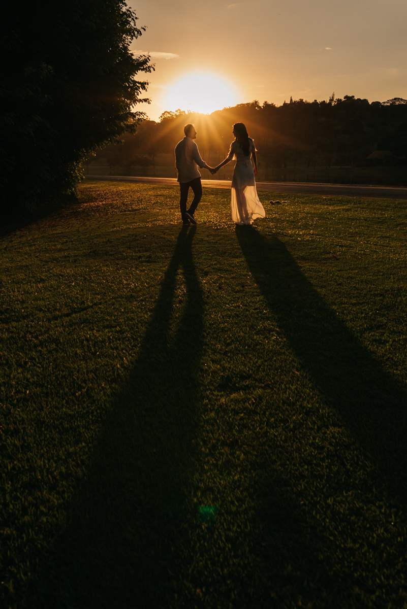 Ensaio Ana e Renato, Jézer Lopes, Fotografia de Casamento, Fotografo em Americana, Fotografo em Campinas, Fotografo em Piracicaba, Fotografo em SP, wedding, sessao pre casamento, hotel duas marias