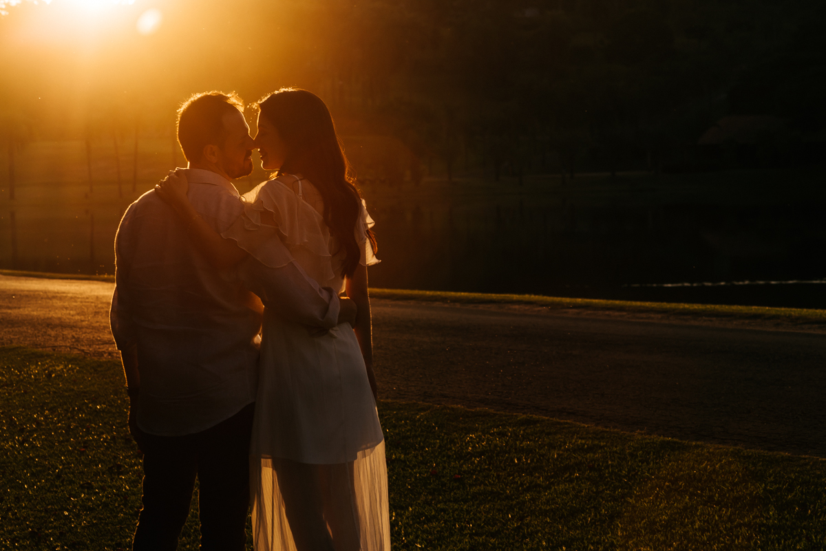 Ensaio Ana e Renato, Jézer Lopes, Fotografia de Casamento, Fotografo em Americana, Fotografo em Campinas, Fotografo em Piracicaba, Fotografo em SP, wedding, sessao pre casamento, hotel duas marias