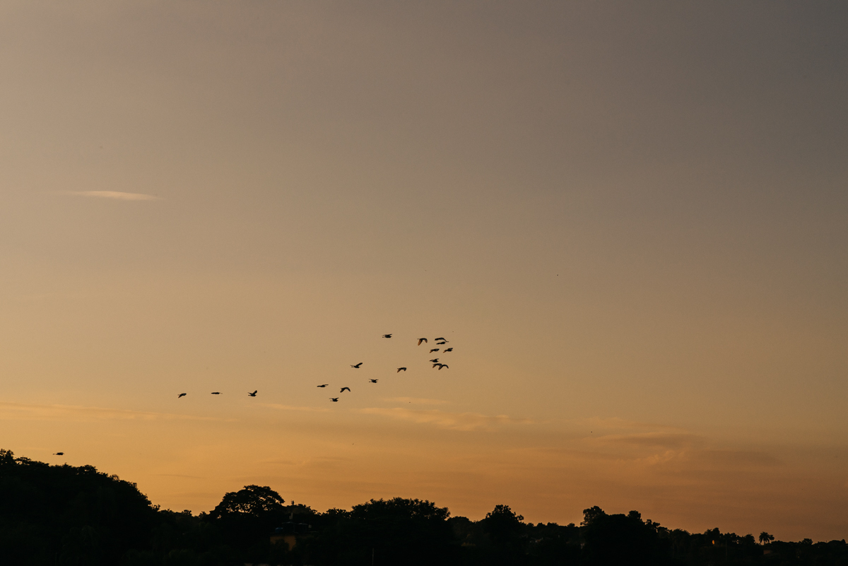 Ensaio Ana e Renato, Jézer Lopes, Fotografia de Casamento, Fotografo em Americana, Fotografo em Campinas, Fotografo em Piracicaba, Fotografo em SP, wedding, sessao pre casamento, hotel duas marias