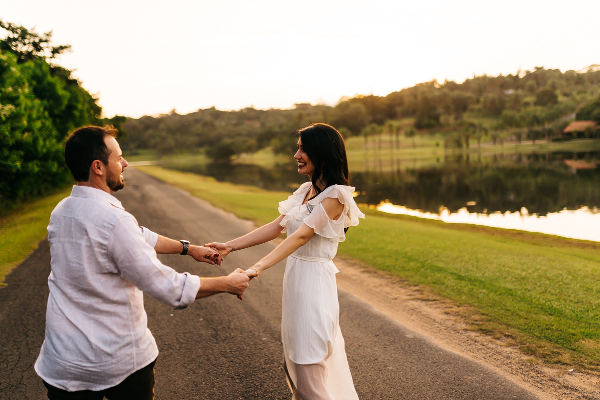 Ensaio Ana e Renato, Jézer Lopes, Fotografia de Casamento, Fotografo em Americana, Fotografo em Campinas, Fotografo em Piracicaba, Fotografo em SP, wedding, sessao pre casamento, hotel duas marias