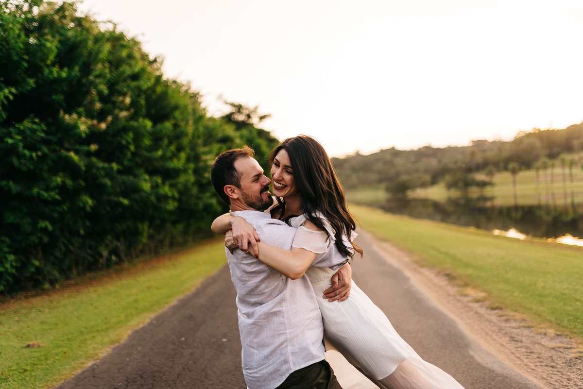 Ensaio Ana e Renato, Jézer Lopes, Fotografia de Casamento, Fotografo em Americana, Fotografo em Campinas, Fotografo em Piracicaba, Fotografo em SP, wedding, sessao pre casamento, hotel duas marias