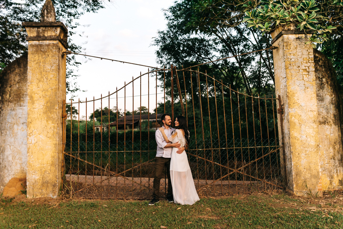 Ensaio Ana e Renato, Jézer Lopes, Fotografia de Casamento, Fotografo em Americana, Fotografo em Campinas, Fotografo em Piracicaba, Fotografo em SP, wedding, sessao pre casamento, hotel duas marias