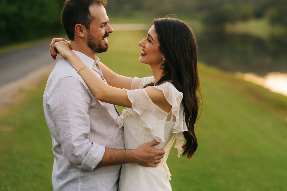 Ensaio Ana e Renato, Jézer Lopes, Fotografia de Casamento, Fotografo em Americana, Fotografo em Campinas, Fotografo em Piracicaba, Fotografo em SP, wedding, sessao pre casamento, hotel duas marias
