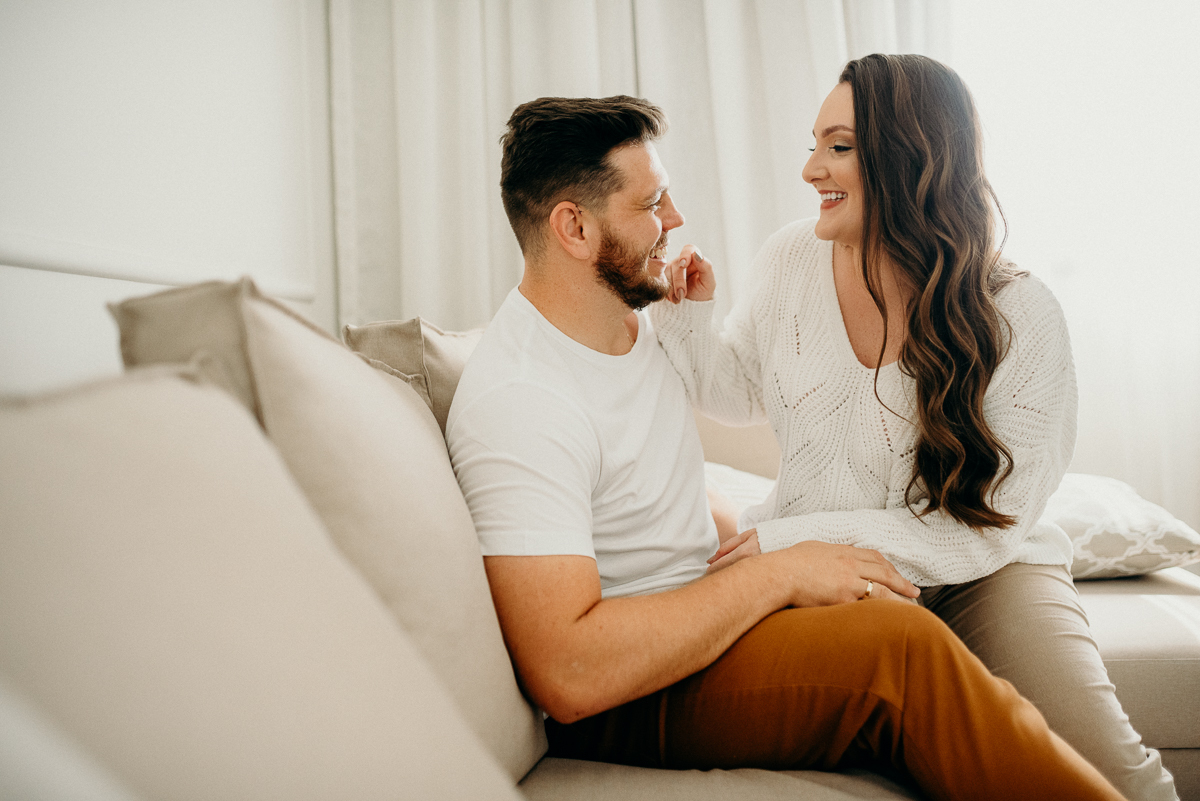 Fotografia de Casamento, Fotógrafo de casamento, Jézer Lopes, Wedding, fotógrafo