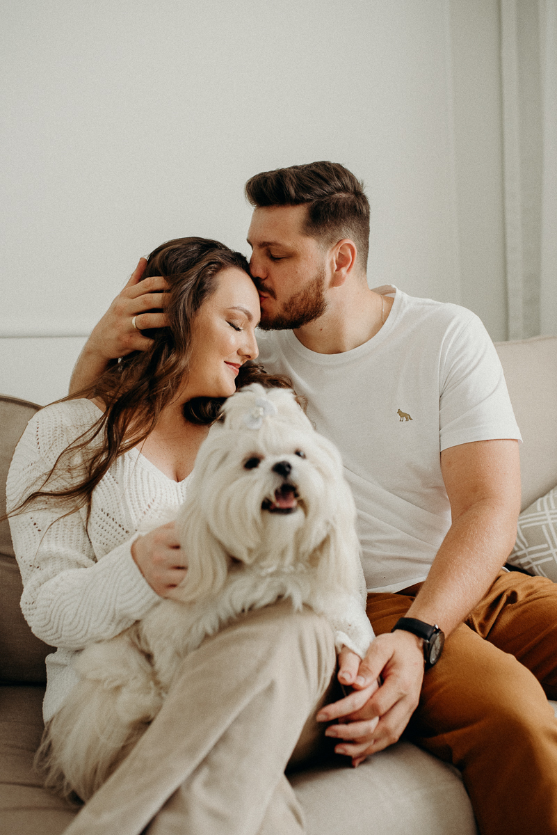 Fotografia de Casamento, Fotógrafo de casamento, Jézer Lopes, Wedding, fotógrafo