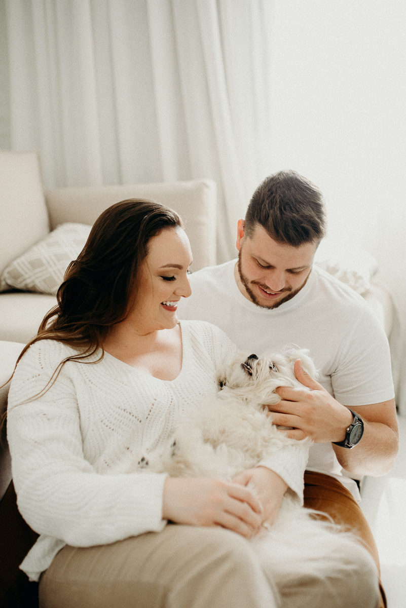 Fotografia de Casamento, Fotógrafo de casamento, Jézer Lopes, Wedding, fotógrafo