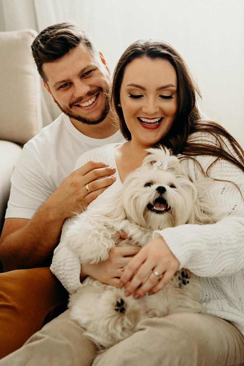 Fotografia de Casamento, Fotógrafo de casamento, Jézer Lopes, Wedding, fotógrafo