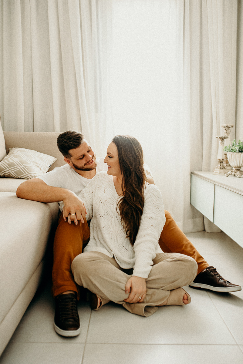 Fotografia de Casamento, Fotógrafo de casamento, Jézer Lopes, Wedding, fotógrafo