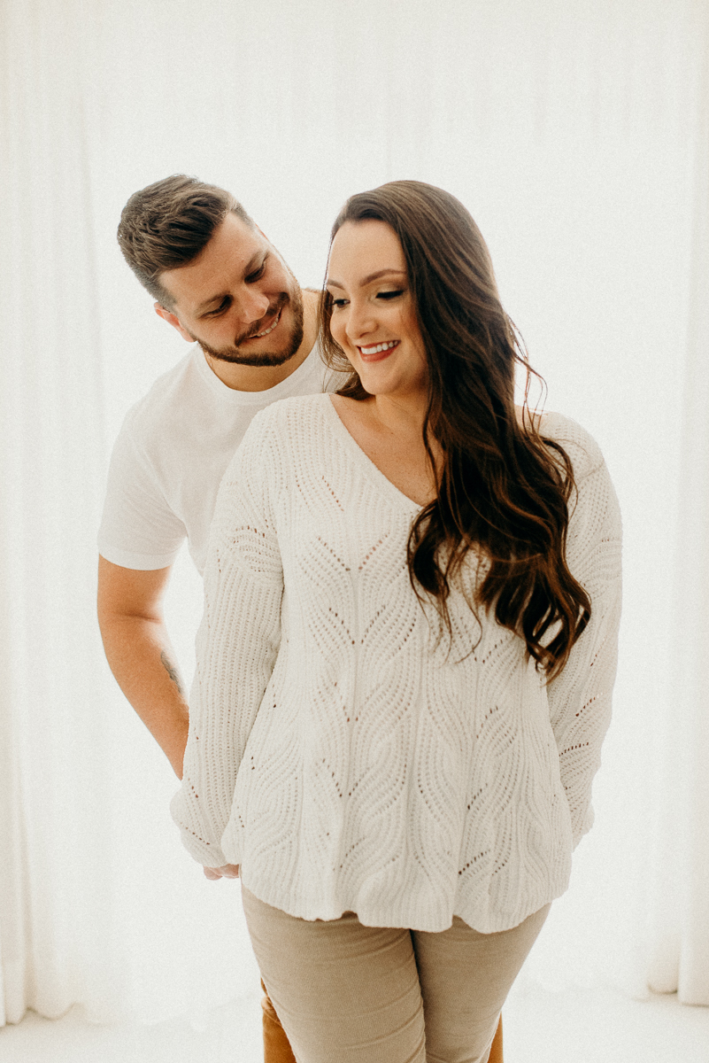 Fotografia de Casamento, Fotógrafo de casamento, Jézer Lopes, Wedding, fotógrafo