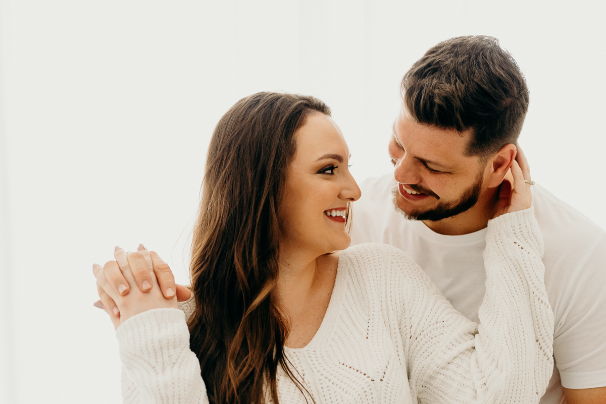 Fotografia de Casamento, Fotógrafo de casamento, Jézer Lopes, Wedding, fotógrafo