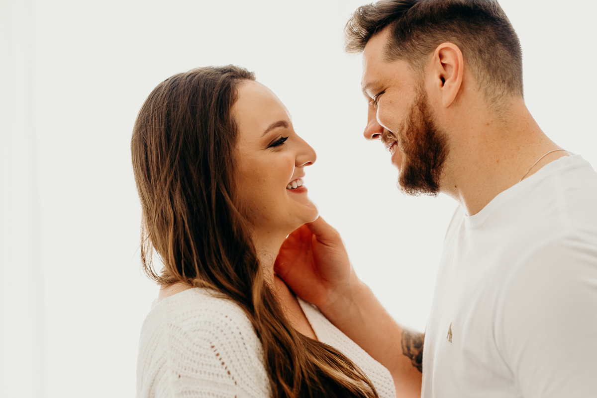 Fotografia de Casamento, Fotógrafo de casamento, Jézer Lopes, Wedding, fotógrafo