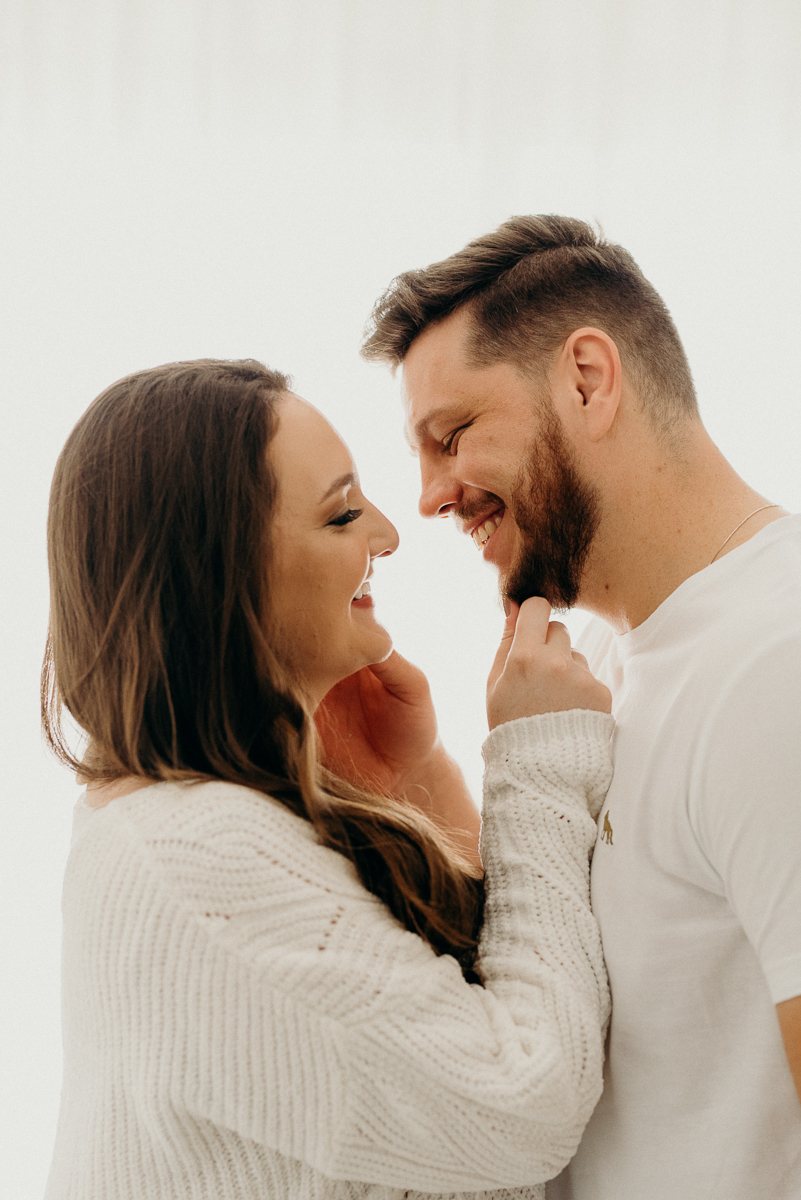 Fotografia de Casamento, Fotógrafo de casamento, Jézer Lopes, Wedding, fotógrafo