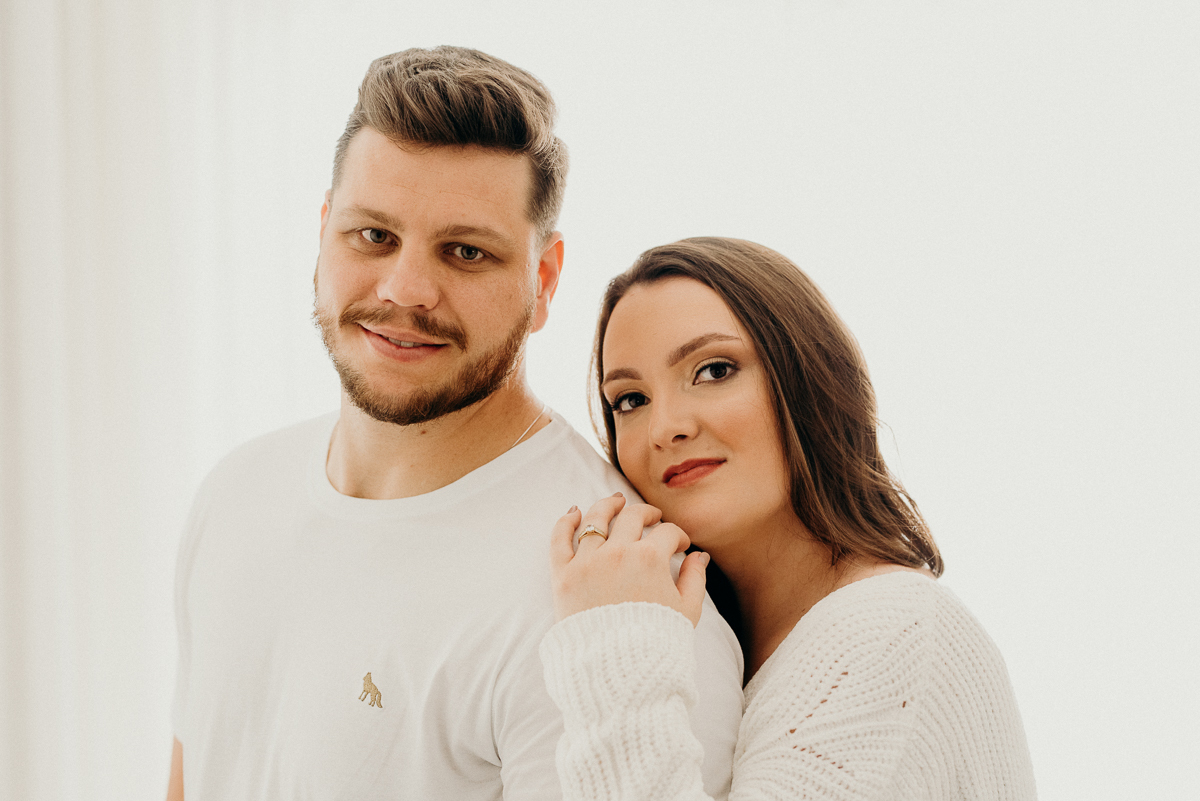 Fotografia de Casamento, Fotógrafo de casamento, Jézer Lopes, Wedding, fotógrafo