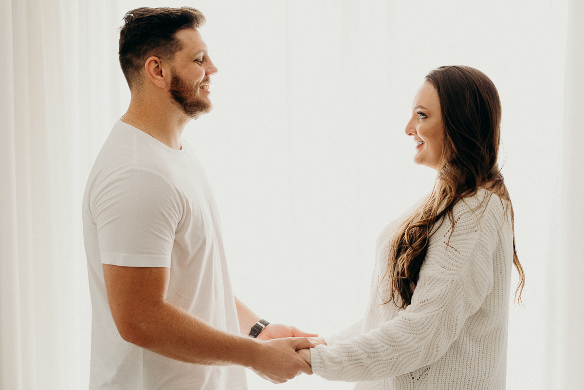 Fotografia de Casamento, Fotógrafo de casamento, Jézer Lopes, Wedding, fotógrafo