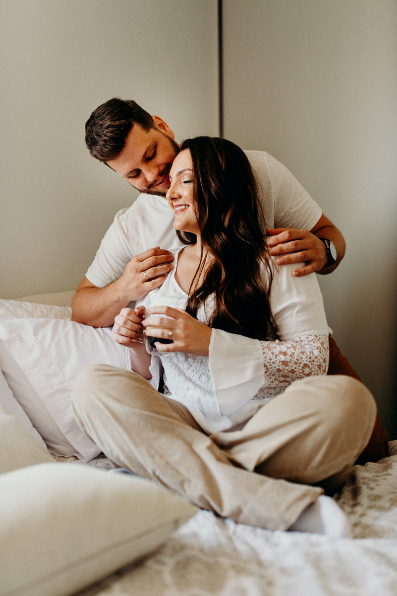 Fotografia de Casamento, Fotógrafo de casamento, Jézer Lopes, Wedding, fotógrafo