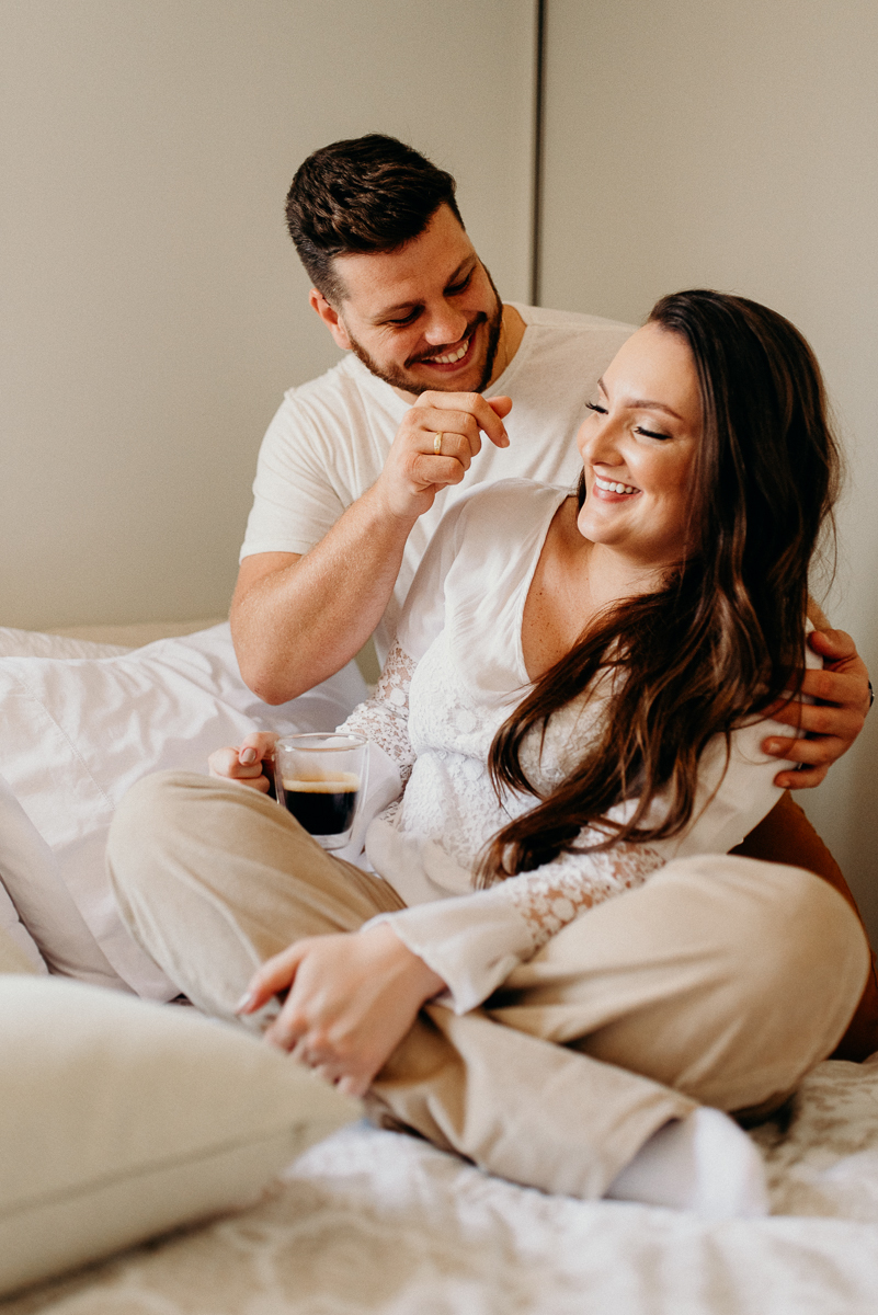 Fotografia de Casamento, Fotógrafo de casamento, Jézer Lopes, Wedding, fotógrafo