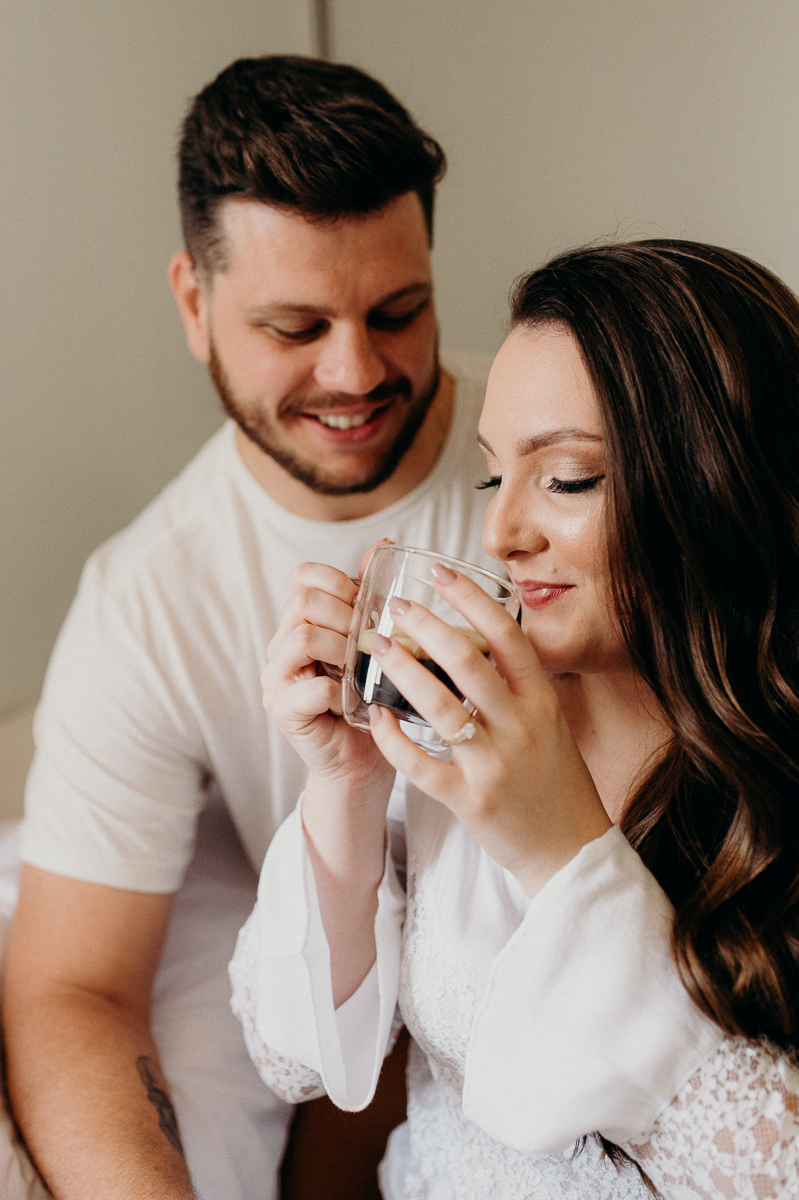 Fotografia de Casamento, Fotógrafo de casamento, Jézer Lopes, Wedding, fotógrafo