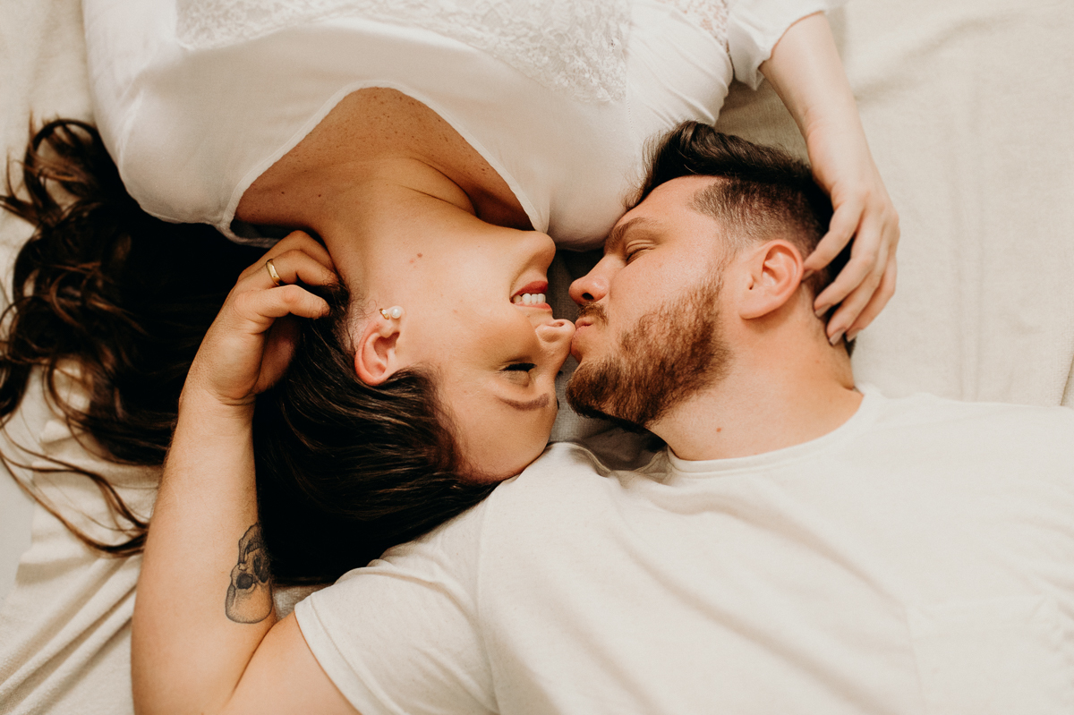 Fotografia de Casamento, Fotógrafo de casamento, Jézer Lopes, Wedding, fotógrafo