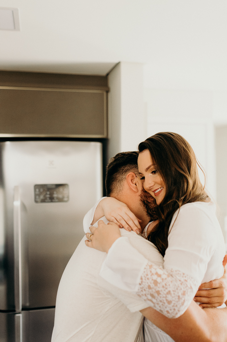 Fotografia de Casamento, Fotógrafo de casamento, Jézer Lopes, Wedding, fotógrafo