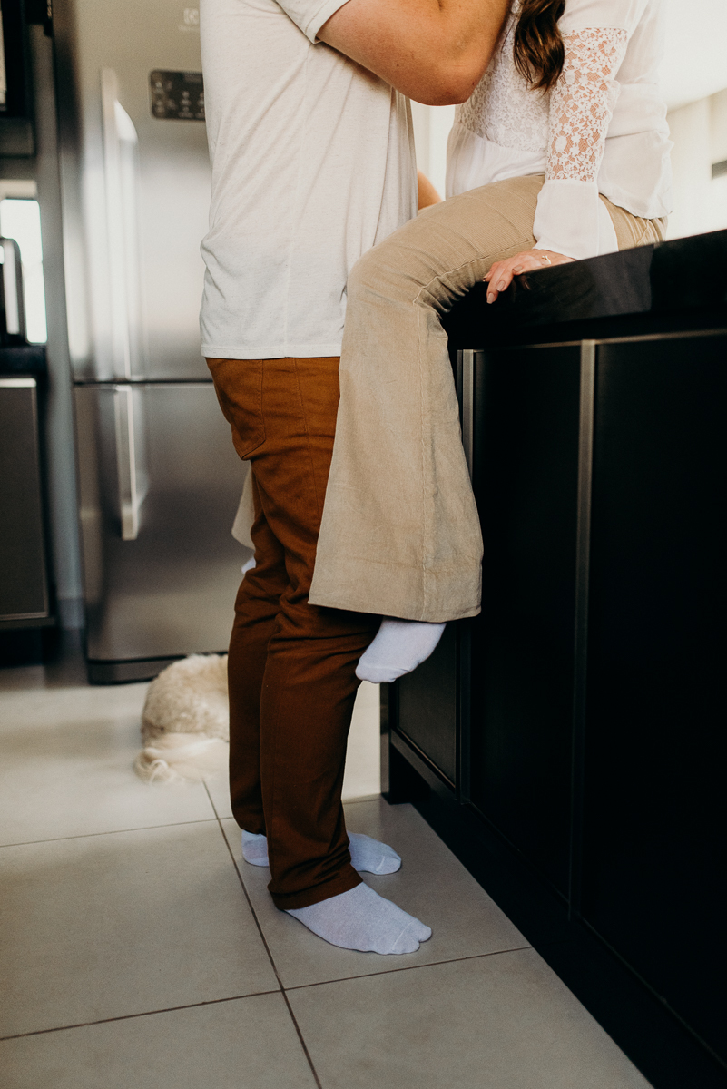 Fotografia de Casamento, Fotógrafo de casamento, Jézer Lopes, Wedding, fotógrafo