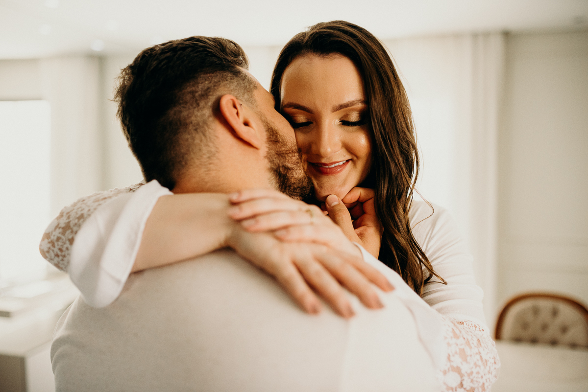 Fotografia de Casamento, Fotógrafo de casamento, Jézer Lopes, Wedding, fotógrafo