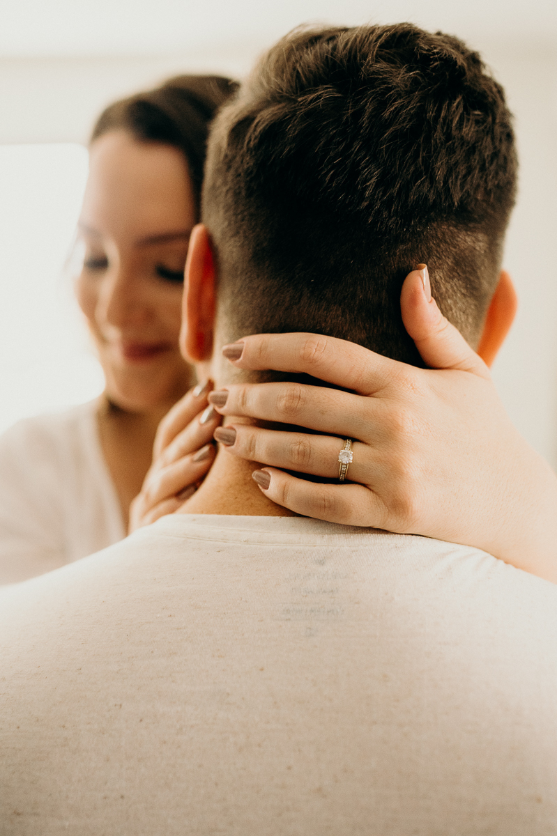 Fotografia de Casamento, Fotógrafo de casamento, Jézer Lopes, Wedding, fotógrafo