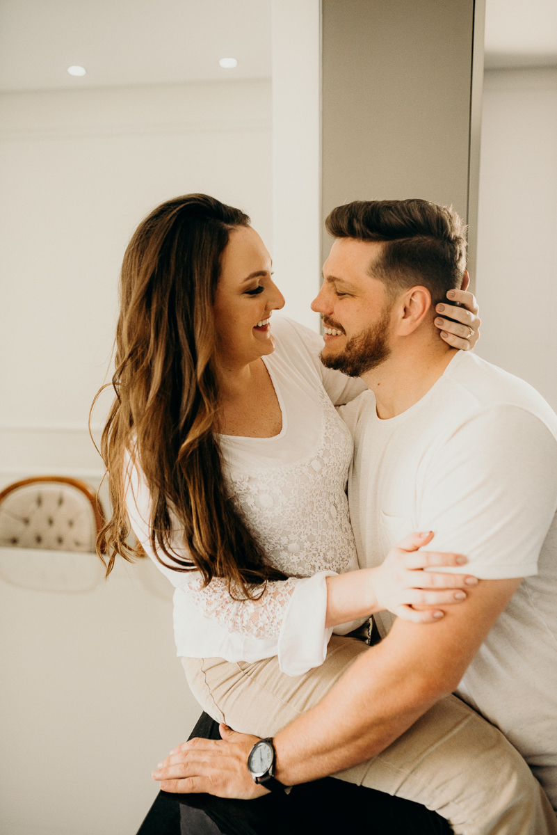 Fotografia de Casamento, Fotógrafo de casamento, Jézer Lopes, Wedding, fotógrafo