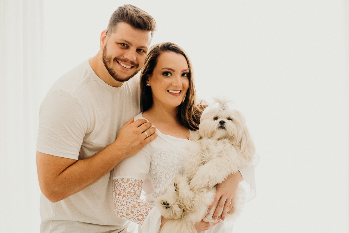 Fotografia de Casamento, Fotógrafo de casamento, Jézer Lopes, Wedding, fotógrafo