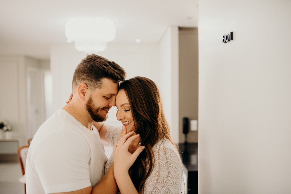 Fotografia de Casamento, Fotógrafo de casamento, Jézer Lopes, Wedding, fotógrafo