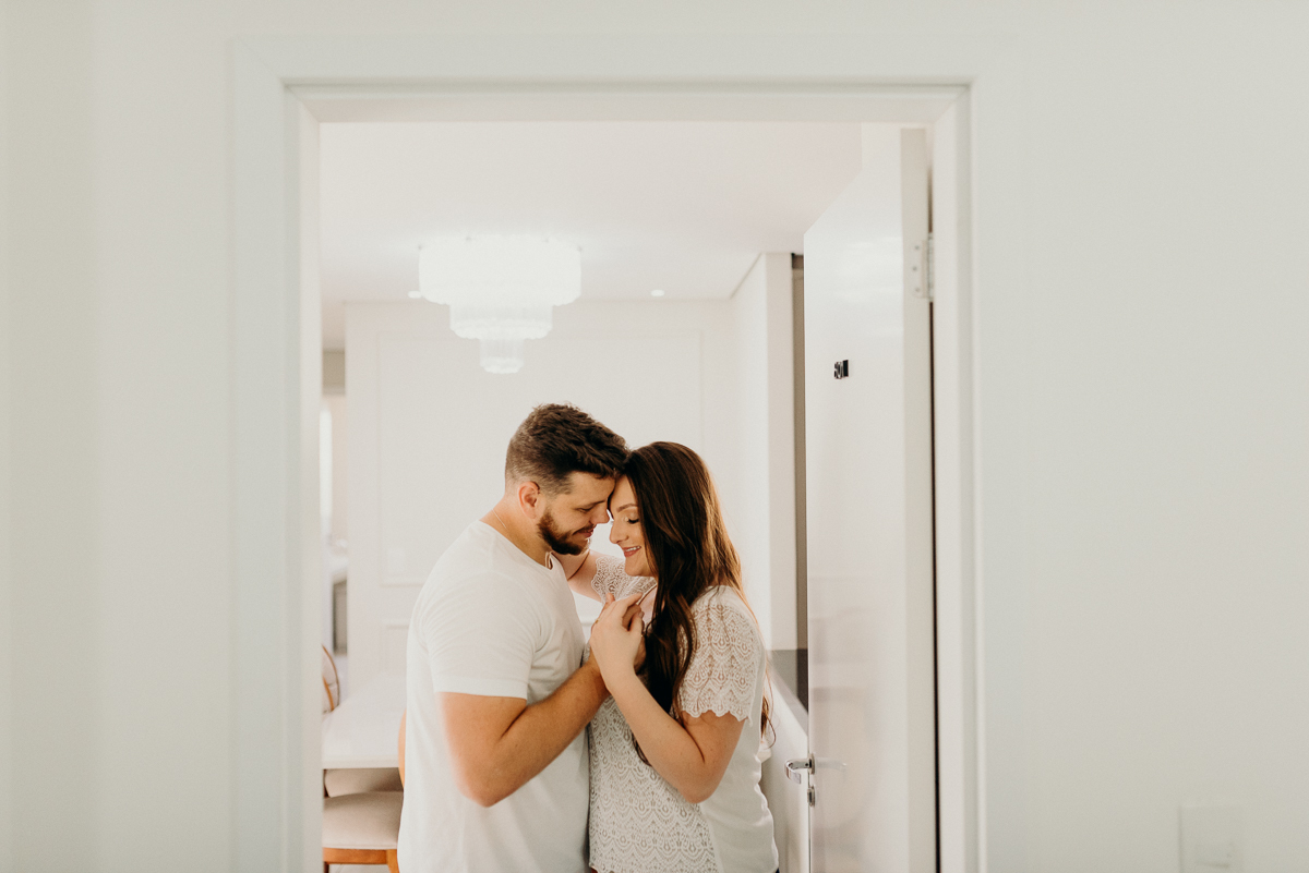 Fotografia de Casamento, Fotógrafo de casamento, Jézer Lopes, Wedding, fotógrafo