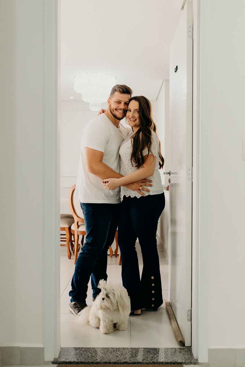 Fotografia de Casamento, Fotógrafo de casamento, Jézer Lopes, Wedding, fotógrafo