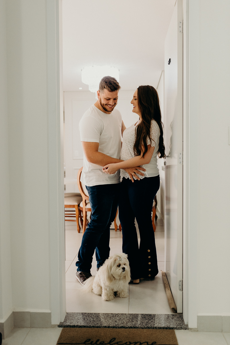Fotografia de Casamento, Fotógrafo de casamento, Jézer Lopes, Wedding, fotógrafo