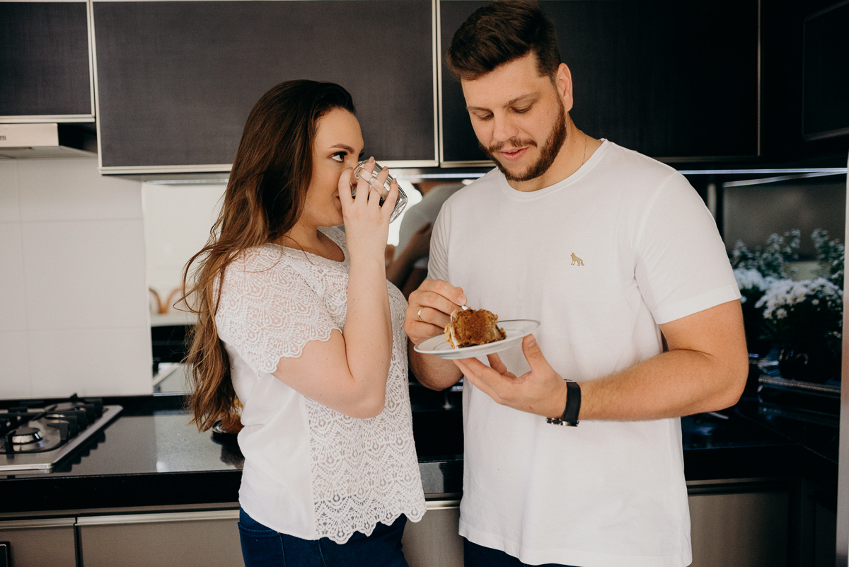 Fotografia de Casamento, Fotógrafo de casamento, Jézer Lopes, Wedding, fotógrafo
