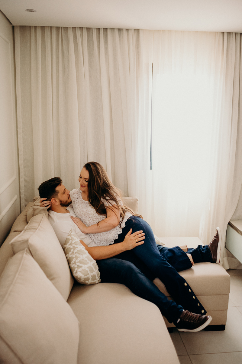 Fotografia de Casamento, Fotógrafo de casamento, Jézer Lopes, Wedding, fotógrafo