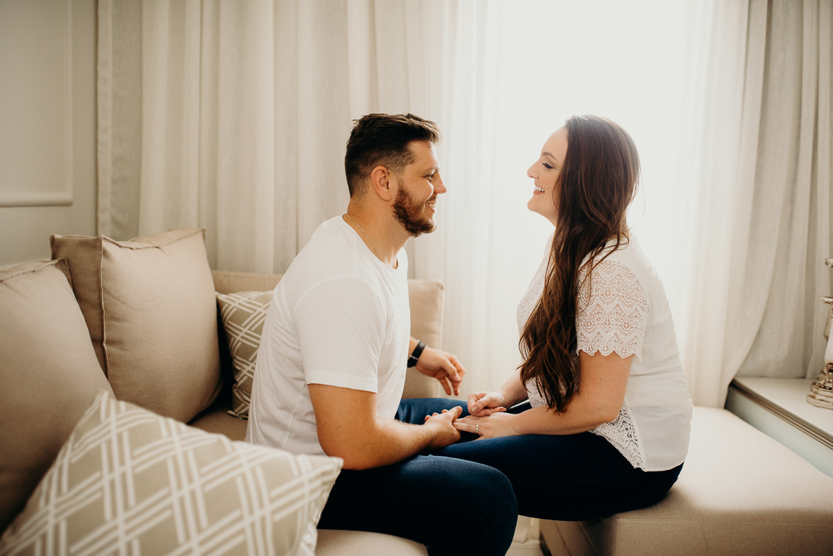 Fotografia de Casamento, Fotógrafo de casamento, Jézer Lopes, Wedding, fotógrafo