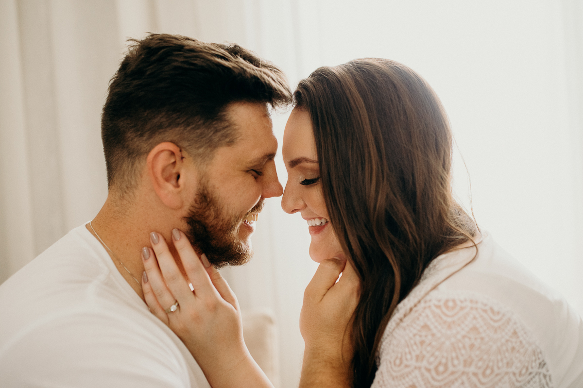 Fotografia de Casamento, Fotógrafo de casamento, Jézer Lopes, Wedding, fotógrafo