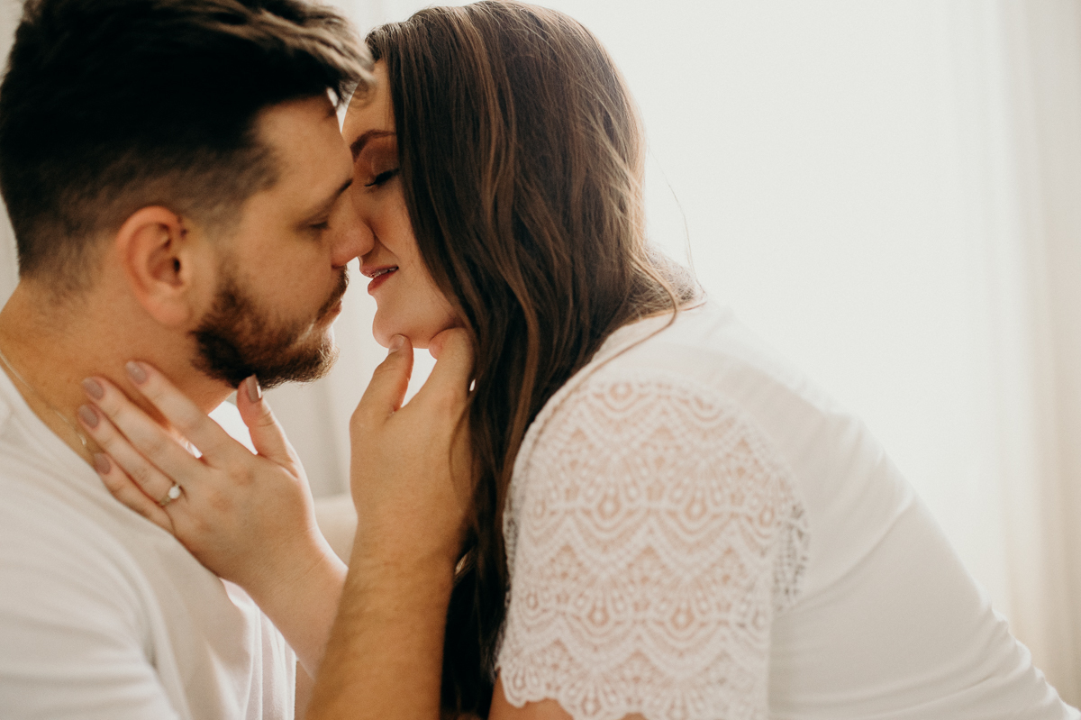 Fotografia de Casamento, Fotógrafo de casamento, Jézer Lopes, Wedding, fotógrafo