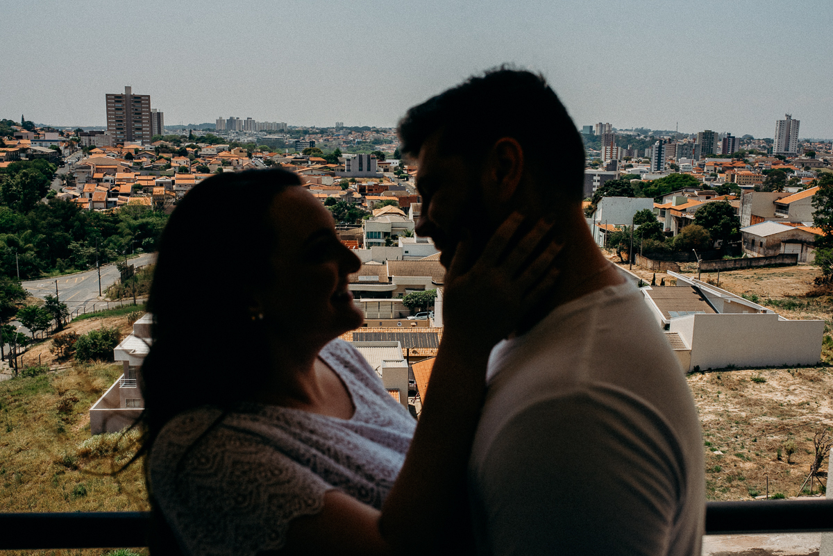 Fotografia de Casamento, Fotógrafo de casamento, Jézer Lopes, Wedding, fotógrafo