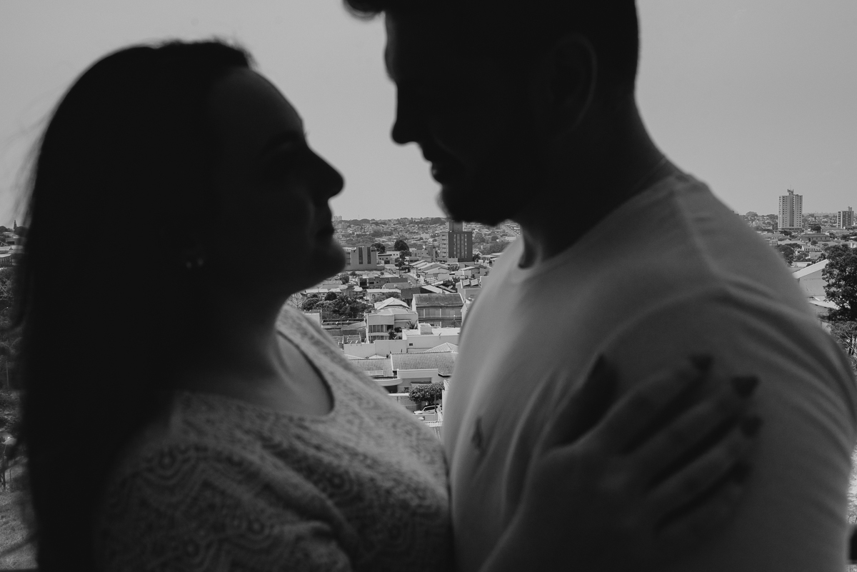 Fotografia de Casamento, Fotógrafo de casamento, Jézer Lopes, Wedding, fotógrafo