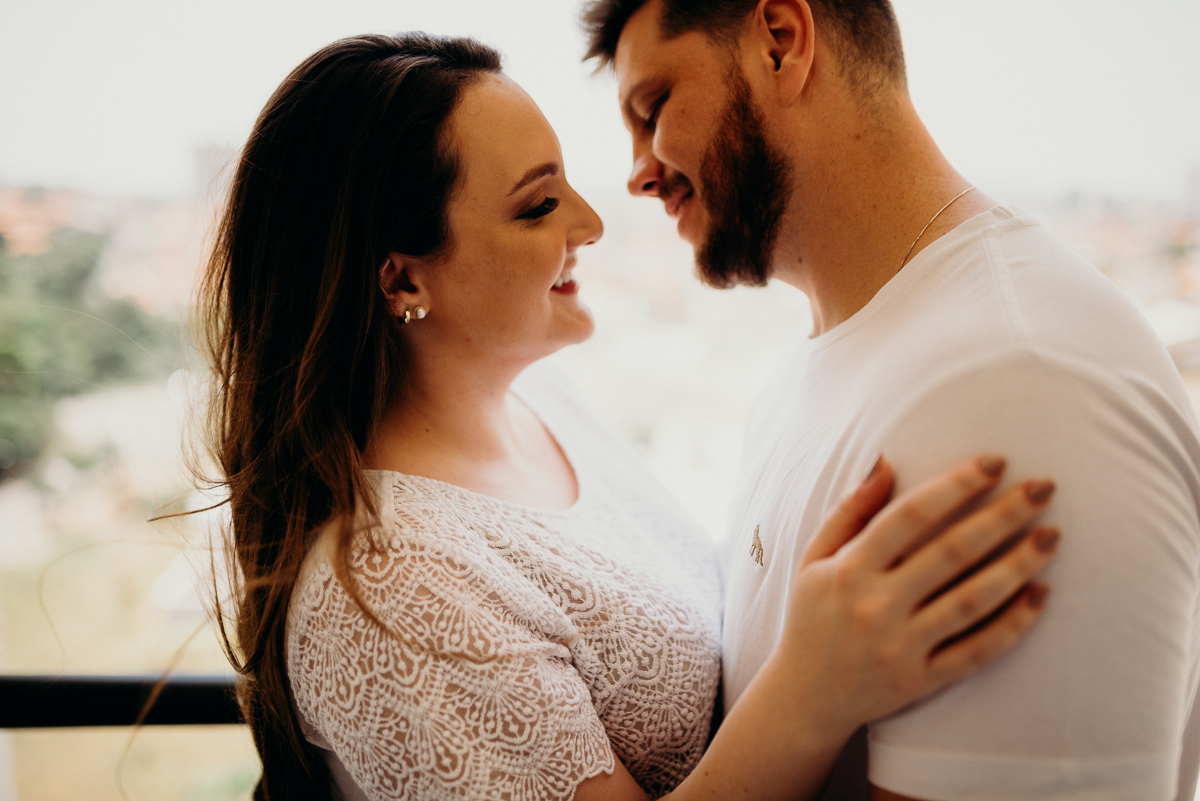 Fotografia de Casamento, Fotógrafo de casamento, Jézer Lopes, Wedding, fotógrafo