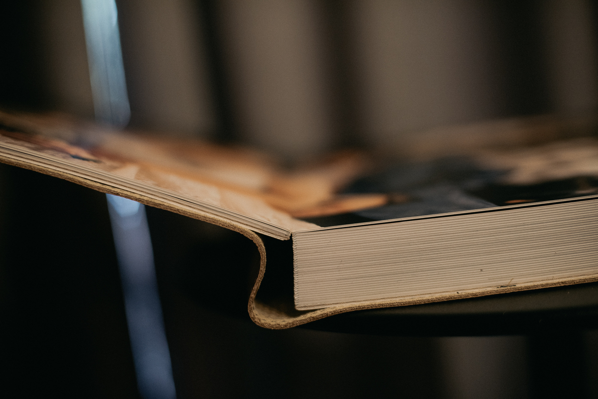 fotografia de casamento, americana, fotógrafo sp, dreambooks, wedding, Jézer Lopes